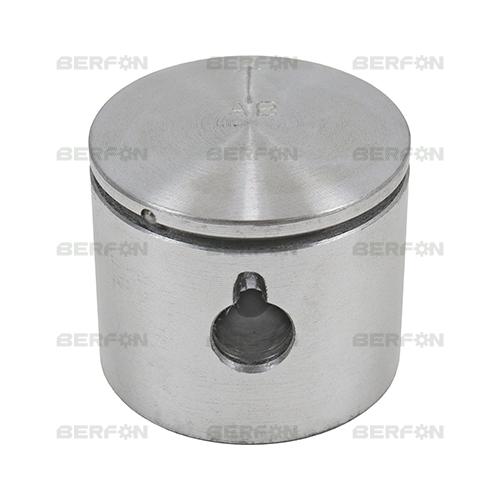 PISTAO OLEO-MAC 931-932; EFCO 131-132 (37mm)